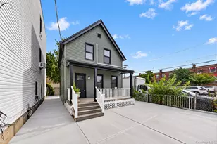 777 E 225th St, Bronx, NY 10466 - Photo 15