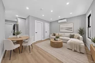 777 E 225th St, Bronx, NY 10466 - Photo 1