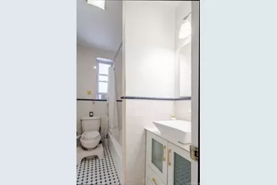 6536 Wetherole Street #103, Rego Park, NY 11374 - Photo 5