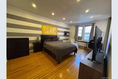6536 Wetherole Street #103, Rego Park, NY 11374 - Photo 17
