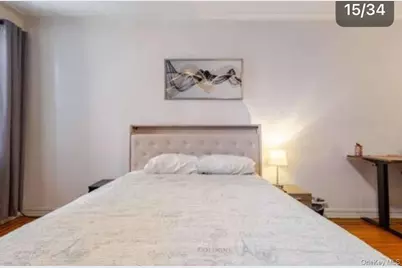 6536 Wetherole Street #103, Rego Park, NY 11374 - Photo 11