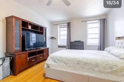 6536 Wetherole Street #103, Rego Park, NY 11374 - Photo 13