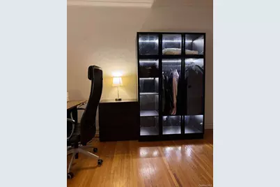 6536 Wetherole Street #103, Rego Park, NY 11374 - Photo 25