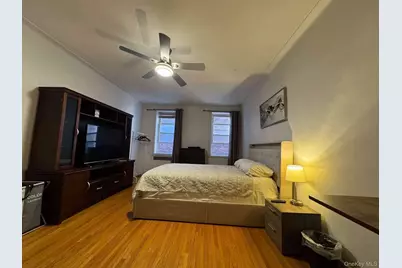 6536 Wetherole Street #103, Rego Park, NY 11374 - Photo 23