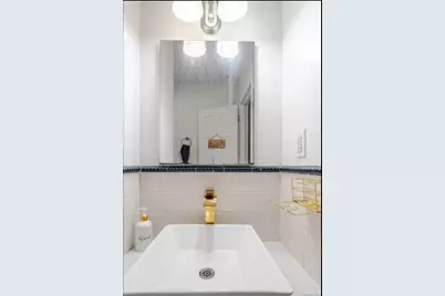 6536 Wetherole Street #103, Rego Park, NY 11374 - Photo 15
