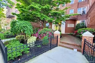 65-36 Wetherole St, Rego Park, NY 11374 - Photo 1