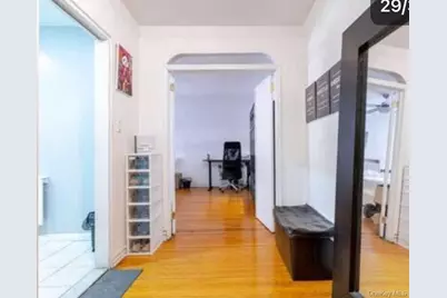 6536 Wetherole Street #103, Rego Park, NY 11374 - Photo 3