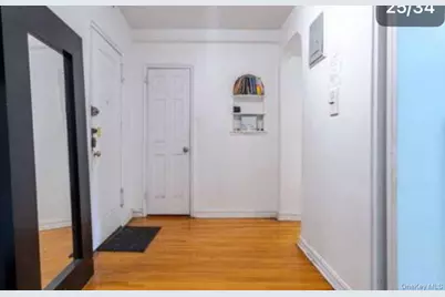 6536 Wetherole Street #103, Rego Park, NY 11374 - Photo 7