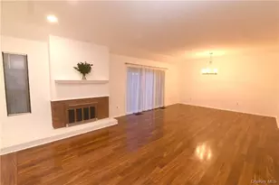 188 Heritage Hills, Somers, NY 10589 - Photo 5