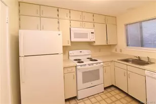 188 Heritage Hills, Somers, NY 10589 - Photo 9