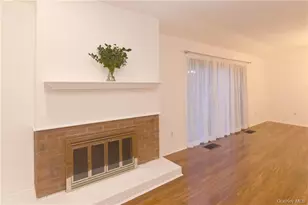 188 Heritage Hills, Somers, NY 10589 - Photo 3