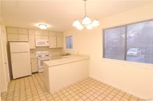 188 Heritage Hills, Somers, NY 10589 - Photo 7