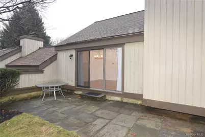188 Heritage Hills #A, Somers, NY 10589 - Photo 17