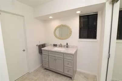 188 Heritage Hills #A, Somers, NY 10589 - Photo 11