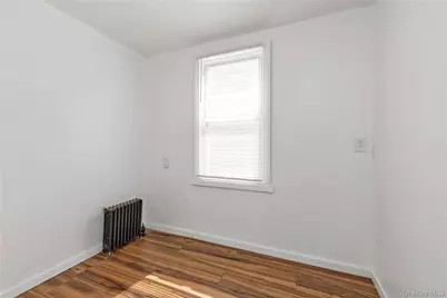 90-66 199th Street, Hollis, NY 11423 - Photo 17
