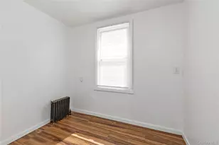 90-66 199th St, Hollis, NY 11423 - Photo 17