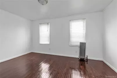 90-66 199th Street, Hollis, NY 11423 - Photo 15
