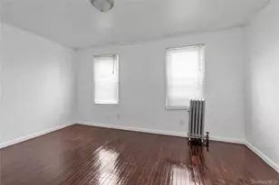 90-66 199th St, Hollis, NY 11423 - Photo 15