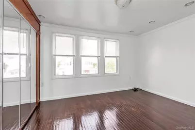 90-66 199th Street, Hollis, NY 11423 - Photo 13