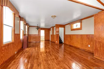 90-66 199th Street, Hollis, NY 11423 - Photo 7