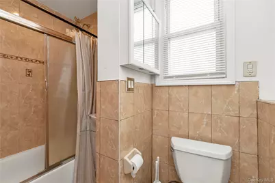 90-66 199th Street, Hollis, NY 11423 - Photo 11