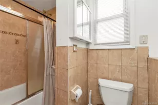 90-66 199th St, Hollis, NY 11423 - Photo 11