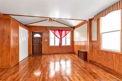 90-66 199th Street, Hollis, NY 11423 - Photo 5