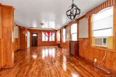 90-66 199th Street, Hollis, NY 11423 - Photo 3