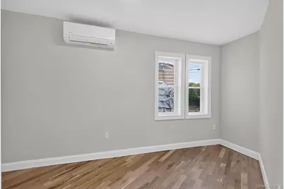 210 N Miller Street, Newburgh, NY 12550 - Photo 43