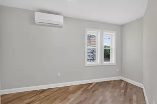 210 N Miller St, Newburgh, NY 12550 - Photo 43