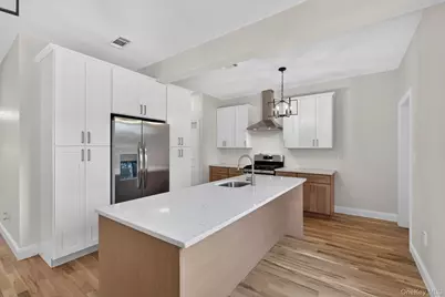 210 N Miller Street, Newburgh, NY 12550 - Photo 9
