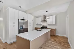 210 N Miller St, Newburgh, NY 12550 - Photo 9