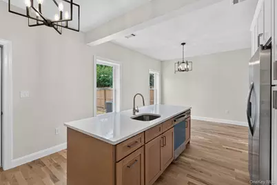 210 N Miller Street, Newburgh, NY 12550 - Photo 11