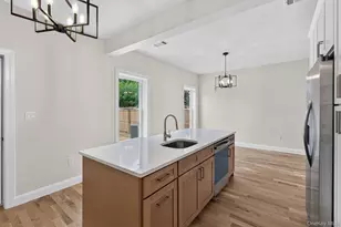 210 N Miller St, Newburgh, NY 12550 - Photo 11