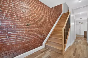 210 N Miller St, Newburgh, NY 12550 - Photo 3