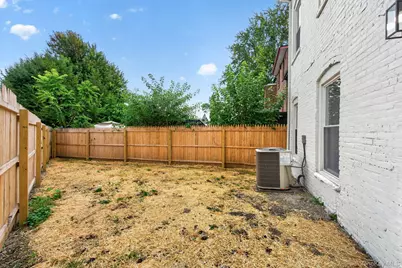 210 N Miller Street, Newburgh, NY 12550 - Photo 49