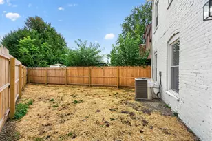 210 N Miller St, Newburgh, NY 12550 - Photo 49