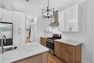 210 N Miller Street, Newburgh, NY 12550 - Photo 13