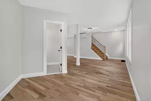 210 N Miller St, Newburgh, NY 12550 - Photo 31