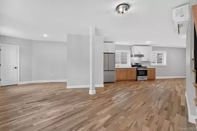 210 N Miller Street, Newburgh, NY 12550 - Photo 35