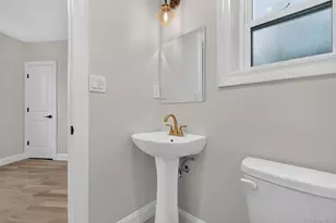 210 N Miller St, Newburgh, NY 12550 - Photo 33