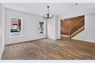 210 N Miller Street, Newburgh, NY 12550 - Photo 5
