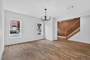210 N Miller St, Newburgh, NY 12550 - Photo 5