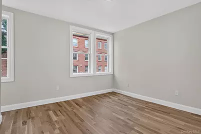 210 N Miller Street, Newburgh, NY 12550 - Photo 45