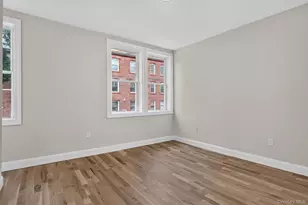 210 N Miller St, Newburgh, NY 12550 - Photo 45