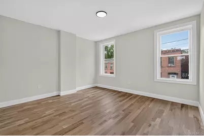 210 N Miller Street, Newburgh, NY 12550 - Photo 21
