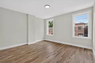 210 N Miller St, Newburgh, NY 12550 - Photo 21