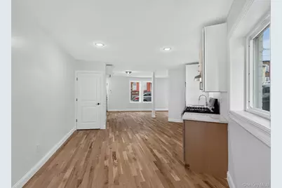 210 N Miller Street, Newburgh, NY 12550 - Photo 39
