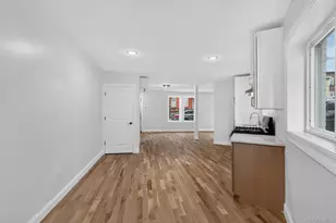 210 N Miller St, Newburgh, NY 12550 - Photo 39