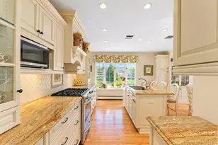 63 Birch St, Lake Grove, NY 11755 - Photo 13